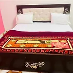 Shri Gauraj Dham